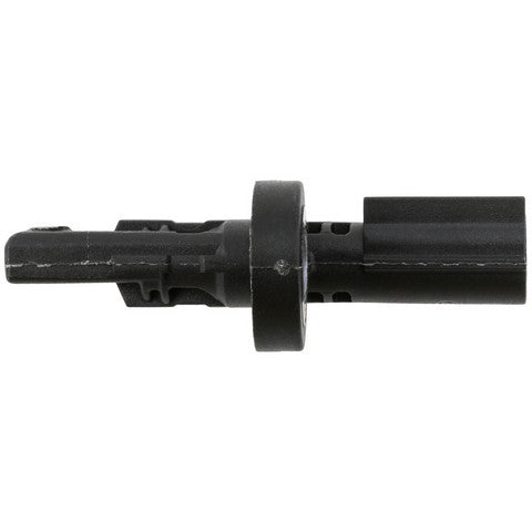 ABS Wheel Speed Sensor WVE 5S15494