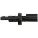 ABS Wheel Speed Sensor WVE 5S15494