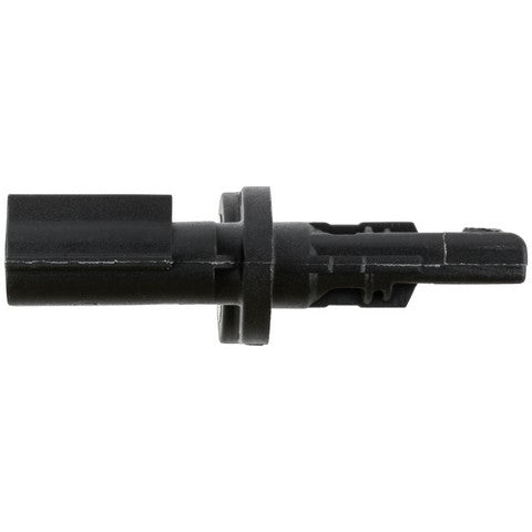 ABS Wheel Speed Sensor WVE 5S15494