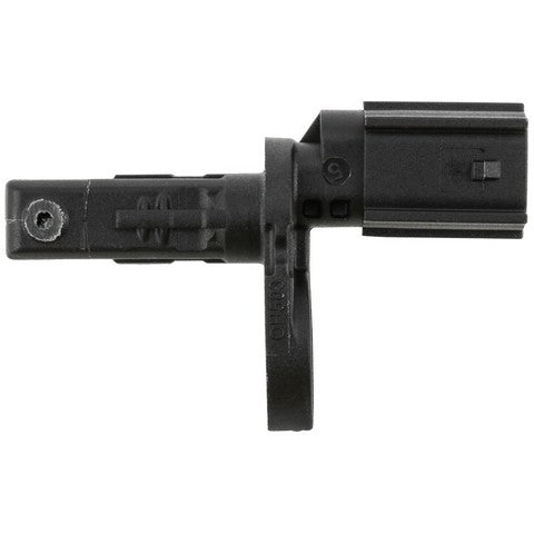 ABS Wheel Speed Sensor WVE 5S15494