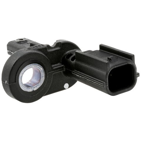 ABS Wheel Speed Sensor WVE 5S15494