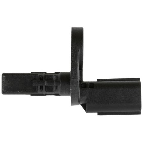 ABS Wheel Speed Sensor WVE 5S15494