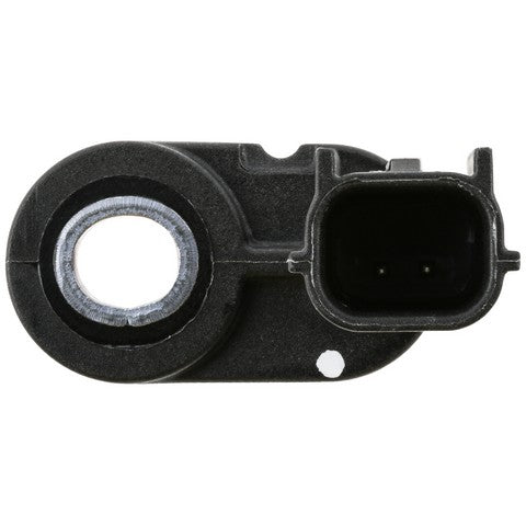 ABS Wheel Speed Sensor WVE 5S15494
