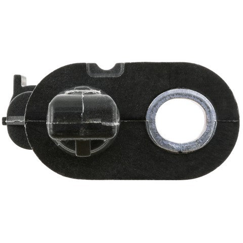ABS Wheel Speed Sensor WVE 5S15494