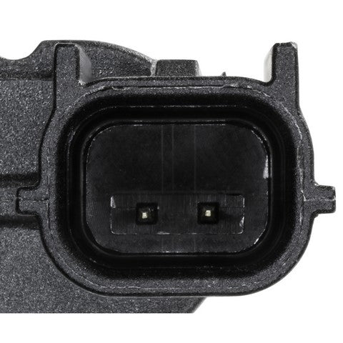 ABS Wheel Speed Sensor WVE 5S15494