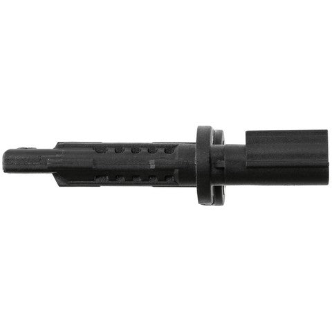 ABS Wheel Speed Sensor WVE 5S15496