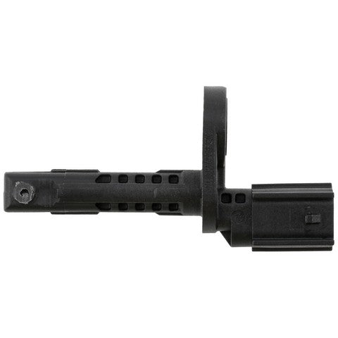 ABS Wheel Speed Sensor WVE 5S15496