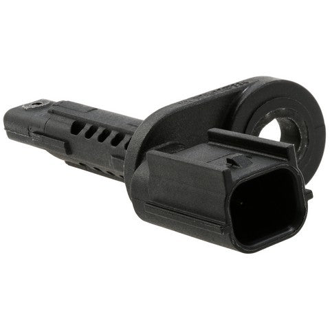 ABS Wheel Speed Sensor WVE 5S15496