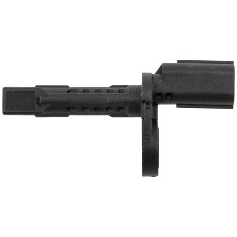 ABS Wheel Speed Sensor WVE 5S15496