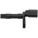 ABS Wheel Speed Sensor WVE 5S15496