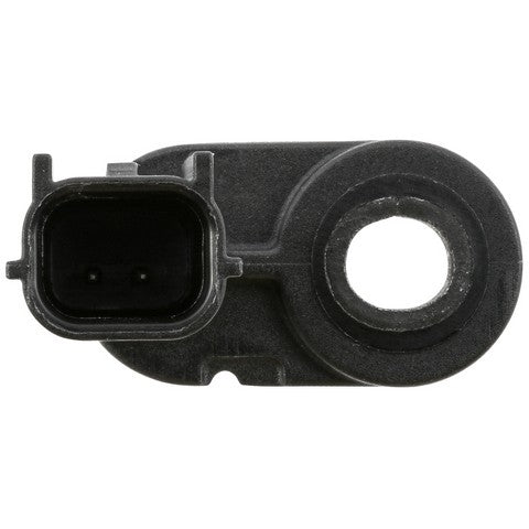 ABS Wheel Speed Sensor WVE 5S15496