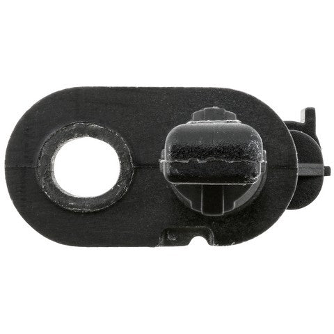 ABS Wheel Speed Sensor WVE 5S15496