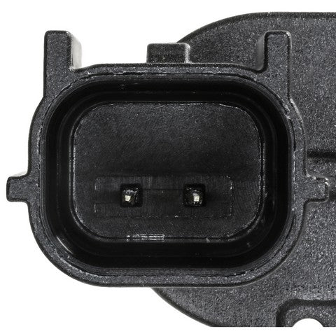 ABS Wheel Speed Sensor WVE 5S15496