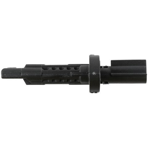 ABS Wheel Speed Sensor WVE 5S15497