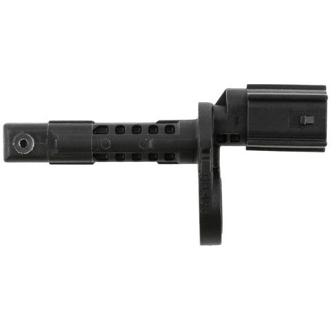 ABS Wheel Speed Sensor WVE 5S15497