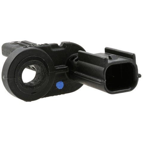 ABS Wheel Speed Sensor WVE 5S15497