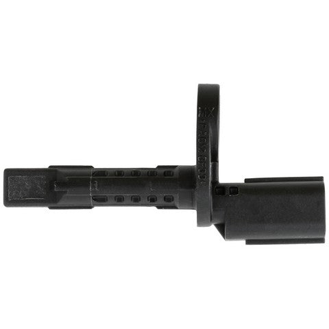 ABS Wheel Speed Sensor WVE 5S15497