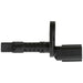 ABS Wheel Speed Sensor WVE 5S15497
