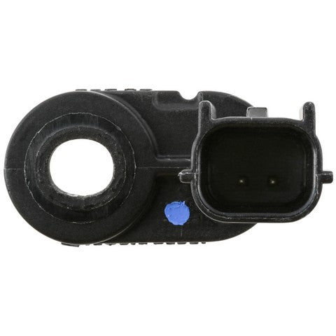 ABS Wheel Speed Sensor WVE 5S15497