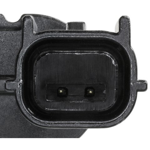 ABS Wheel Speed Sensor WVE 5S15497