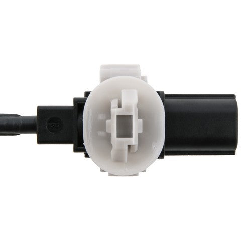 ABS Wheel Speed Sensor WVE 5S15498