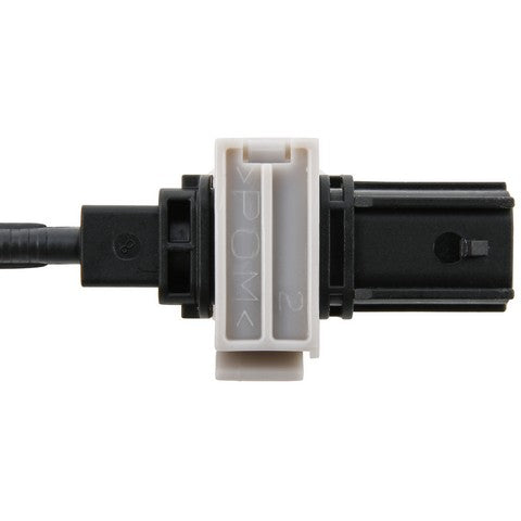 ABS Wheel Speed Sensor WVE 5S15498