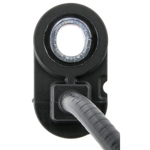 ABS Wheel Speed Sensor WVE 5S15498