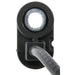 ABS Wheel Speed Sensor WVE 5S15498