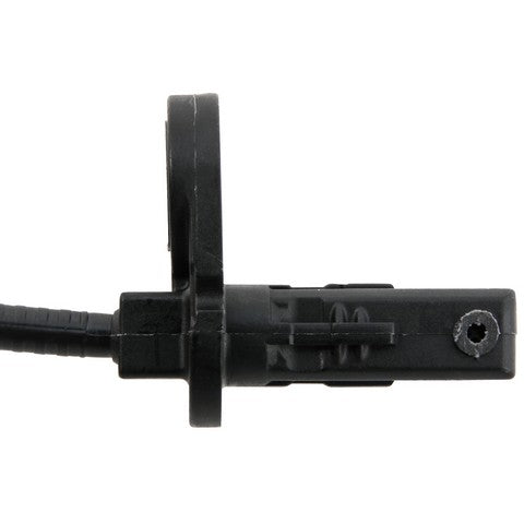 ABS Wheel Speed Sensor WVE 5S15498