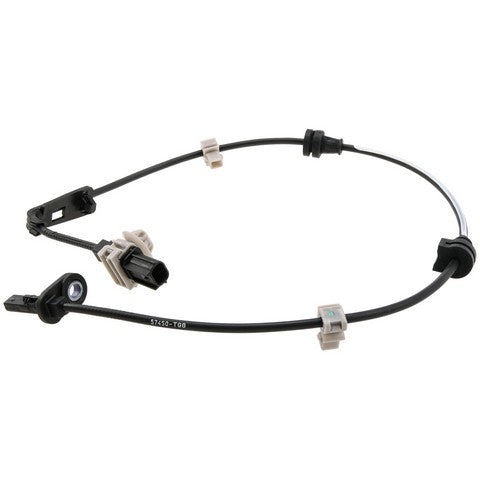 ABS Wheel Speed Sensor WVE 5S15498