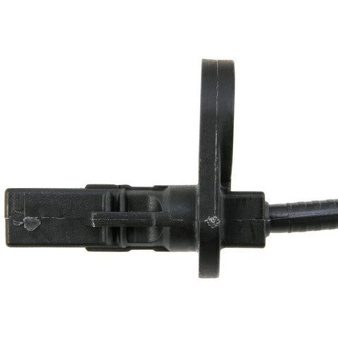 ABS Wheel Speed Sensor WVE 5S15498