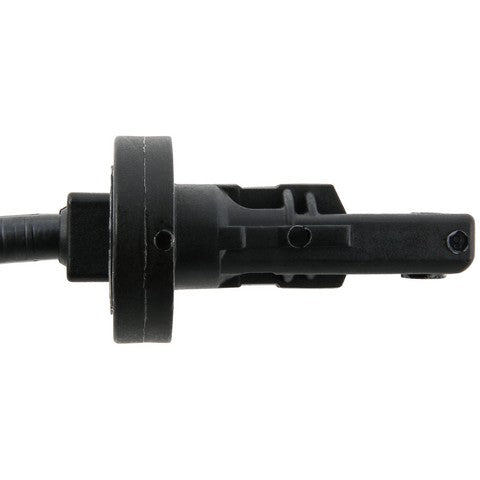 ABS Wheel Speed Sensor WVE 5S15498