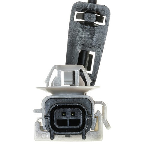 ABS Wheel Speed Sensor WVE 5S15498