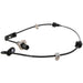 ABS Wheel Speed Sensor WVE 5S15498