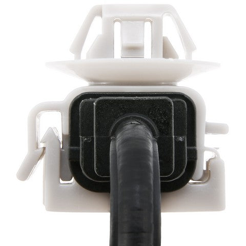 ABS Wheel Speed Sensor WVE 5S15498