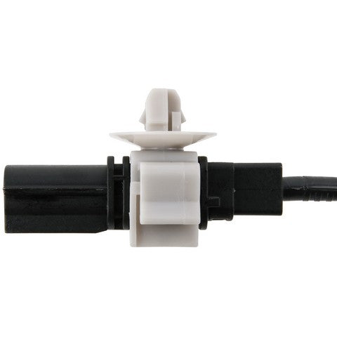 ABS Wheel Speed Sensor WVE 5S15498