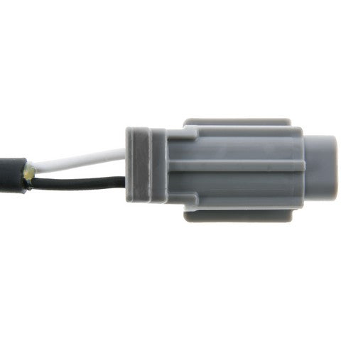 ABS Wheel Speed Sensor WVE 5S15499