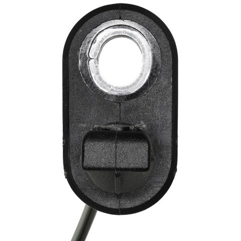 ABS Wheel Speed Sensor WVE 5S15499