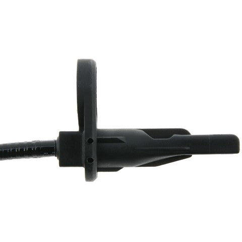 ABS Wheel Speed Sensor WVE 5S15499