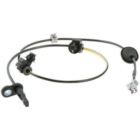 ABS Wheel Speed Sensor WVE 5S15499