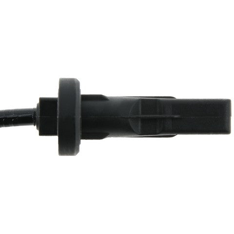 ABS Wheel Speed Sensor WVE 5S15499