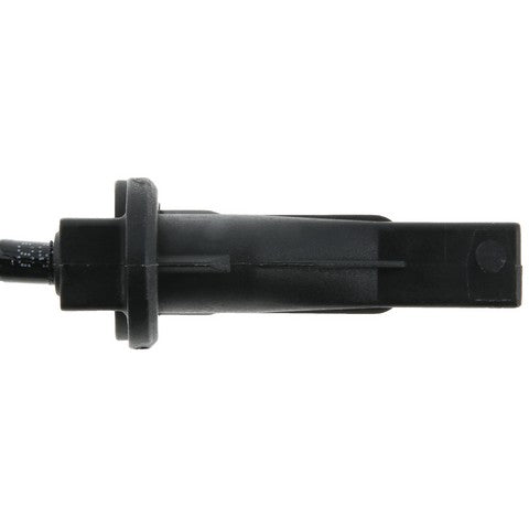 ABS Wheel Speed Sensor WVE 5S15499