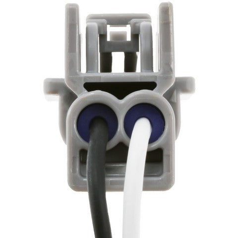 ABS Wheel Speed Sensor WVE 5S15499