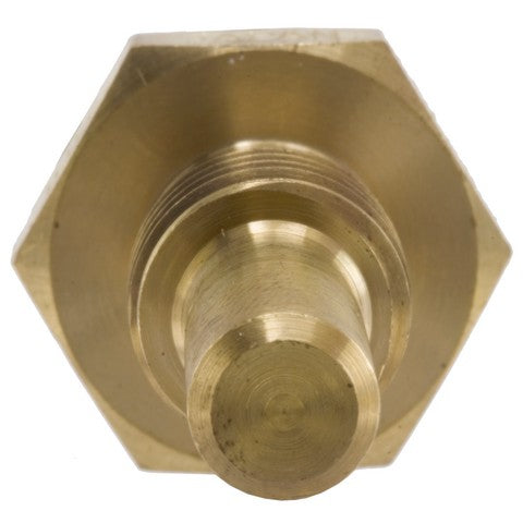 Engine Coolant Temperature Sensor WVE 5S1549