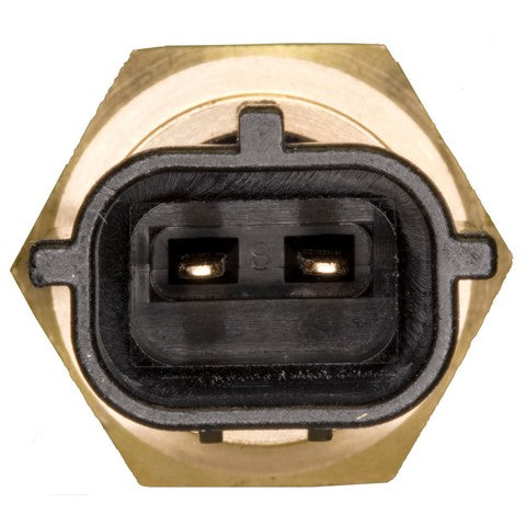 Engine Coolant Temperature Sensor WVE 5S1549