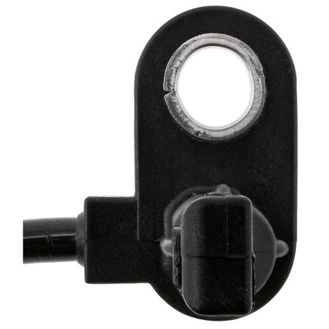 ABS Wheel Speed Sensor WVE 5S15501