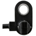 ABS Wheel Speed Sensor WVE 5S15501