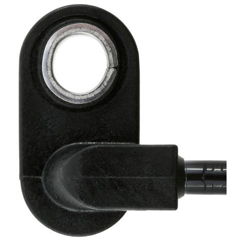 ABS Wheel Speed Sensor WVE 5S15501