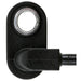 ABS Wheel Speed Sensor WVE 5S15501