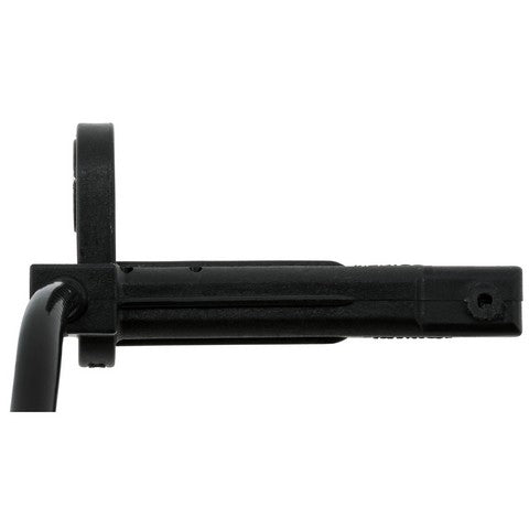 ABS Wheel Speed Sensor WVE 5S15501